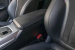BMW Serie 3 M340i xDrive Touring 388cv  ocasión