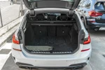 BMW Serie 3 M340i xDrive Touring 388cv  ocasión