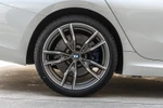 BMW Serie 3 M340i xDrive Touring 388cv  ocasión