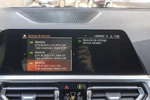 BMW Serie 3 M340i xDrive Touring 388cv  ocasión