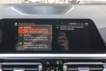 BMW Serie 3 M340i xDrive Touring 388cv  ocasión