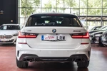 BMW Serie 3 M340i xDrive Touring 388cv  ocasión