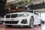 BMW Serie 3 M340i xDrive Touring 388cv  ocasión