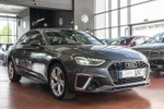 AUDI A4 35TDI 163cv Stronic Sline  outlet