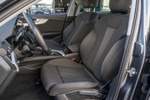 AUDI A4 35TDI 163cv Stronic Sline  outlet
