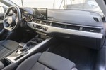 AUDI A4 35TDI 163cv Stronic Sline  outlet