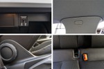 AUDI A4 35TDI 163cv Stronic Sline  outlet