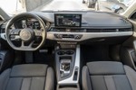 AUDI A4 35TDI 163cv Stronic Sline  outlet