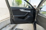 AUDI A4 35TDI 163cv Stronic Sline  outlet