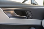 AUDI A4 35TDI 163cv Stronic Sline  outlet