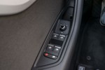 AUDI A4 35TDI 163cv Stronic Sline  outlet