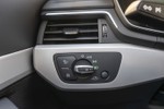 AUDI A4 35TDI 163cv Stronic Sline  outlet