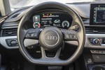 AUDI A4 35TDI 163cv Stronic Sline  outlet
