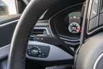 AUDI A4 35TDI 163cv Stronic Sline  outlet