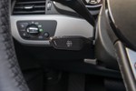 AUDI A4 35TDI 163cv Stronic Sline  outlet