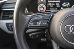 AUDI A4 35TDI 163cv Stronic Sline  outlet