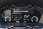 AUDI A4 35TDI 163cv Stronic Sline  outlet