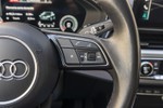AUDI A4 35TDI 163cv Stronic Sline  outlet