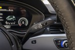 AUDI A4 35TDI 163cv Stronic Sline  outlet