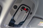 AUDI A4 35TDI 163cv Stronic Sline  outlet