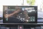 AUDI A4 35TDI 163cv Stronic Sline  outlet