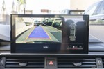 AUDI A4 35TDI 163cv Stronic Sline  outlet