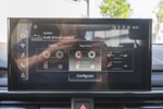 AUDI A4 35TDI 163cv Stronic Sline  outlet