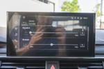 AUDI A4 35TDI 163cv Stronic Sline  outlet