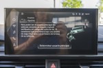 AUDI A4 35TDI 163cv Stronic Sline  outlet