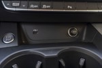 AUDI A4 35TDI 163cv Stronic Sline  outlet