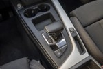 AUDI A4 35TDI 163cv Stronic Sline  outlet