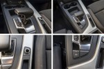 AUDI A4 35TDI 163cv Stronic Sline  outlet