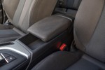 AUDI A4 35TDI 163cv Stronic Sline  outlet