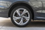 AUDI A4 35TDI 163cv Stronic Sline  outlet