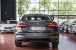 AUDI A4 35TDI 163cv Stronic Sline  outlet