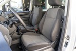 VOLKSWAGEN Caddy 1.4TGI 110cv Kombi  ocasión