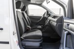 VOLKSWAGEN Caddy 1.4TGI 110cv Kombi  ocasión