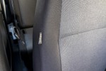 VOLKSWAGEN Caddy 1.4TGI 110cv Kombi  ocasión