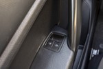 VOLKSWAGEN Caddy 1.4TGI 110cv Kombi  ocasión