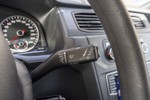 VOLKSWAGEN Caddy 1.4TGI 110cv Kombi  ocasión