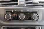 VOLKSWAGEN Caddy 1.4TGI 110cv Kombi  ocasión