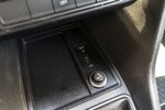 VOLKSWAGEN Caddy 1.4TGI 110cv Kombi  ocasión