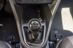 VOLKSWAGEN Caddy 1.4TGI 110cv Kombi  ocasión