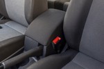 VOLKSWAGEN Caddy 1.4TGI 110cv Kombi  ocasión