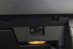 VOLKSWAGEN Caddy 1.4TGI 110cv Kombi  ocasión