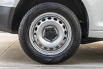 VOLKSWAGEN Caddy 1.4TGI 110cv Kombi  ocasión