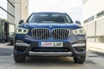BMW X3 xDrive20D 190cv xLine  ocasión