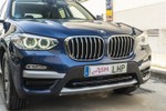 BMW X3 xDrive20D 190cv xLine  ocasión