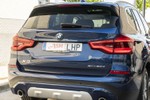 BMW X3 xDrive20D 190cv xLine  ocasión