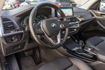 BMW X3 xDrive20D 190cv xLine  ocasión